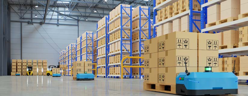 Sürdürülebilir Paketleme Nedir?