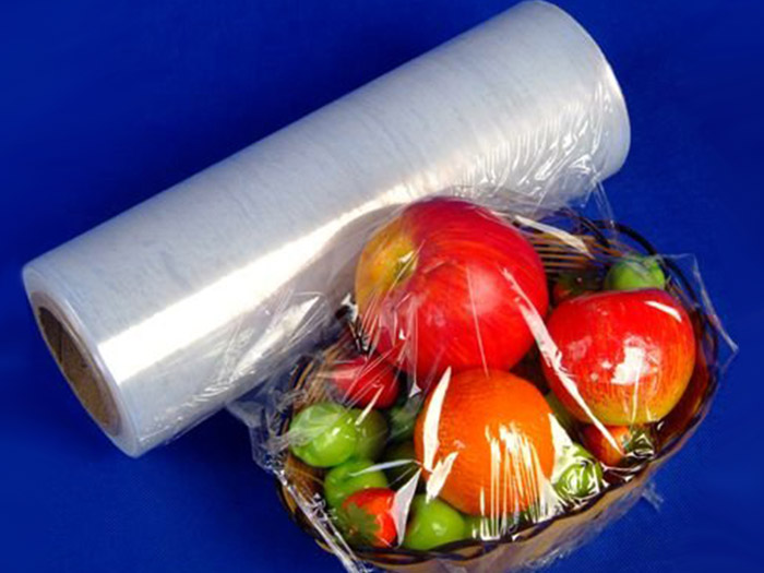 Gıda Paketlemesi Sektöründeki En Son Trendler Nelerdir?