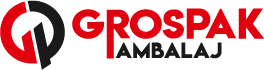 Grospak Ambalaj